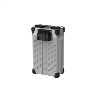 Аккумулятор XAG B13960S Extra Strong P-Series Smart Battery 