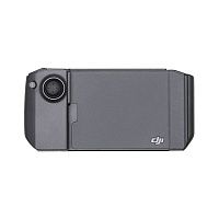 ПУ DJI RoboMaster S1 Gamepad V2 (Part17) 