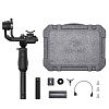 Стабилизатор DJI Ronin-S Essentials Kit