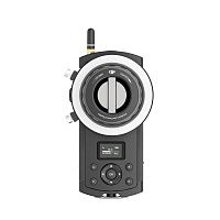 DJI Focus (пульт д/у для Zenmuse X5/X5R)  