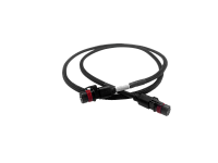 Удлинитель кабеля форсунки и клапана V40EN Nozzle & Valve Extension Cable 