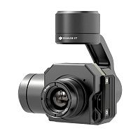 Подвес с тепловизором DJI Zenmuse XT 640, 9Hz, 19mm, Radiometry ZXTA19SR 
