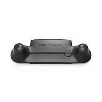 Защита джойстиков ПУ PGYTECH Control Stick Protector for MAVIC 2 P-HA-035 