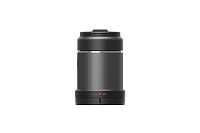 Объектив DJI DL 24mm F2.8 LS ASPH Lens для Zenmuse X7 (Part2) 