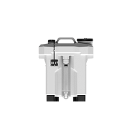 Бак XAG V40 16L Liquid Tank 