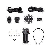 Базовый комплект расширения DJI Ronin Expansion Base Kit (RS2) 