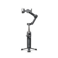 Стабилизатор DJI Osmo Mobile 7P 