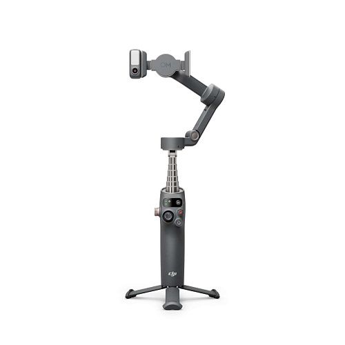 Стабилизатор DJI Osmo Mobile 7P 