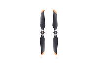 Пропеллеры DJI AIR 2S Low-Noise Propellers (Pair) 