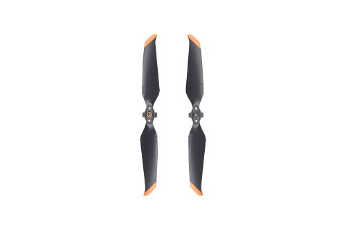 Пропеллеры DJI AIR 2S Low-Noise Propellers (Pair) 