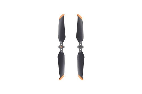 Пропеллеры DJI AIR 2S Low-Noise Propellers (Pair) 