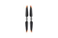 Пропеллеры DJI Mavic 3 Enterprise Series- PART 03-Propellers 