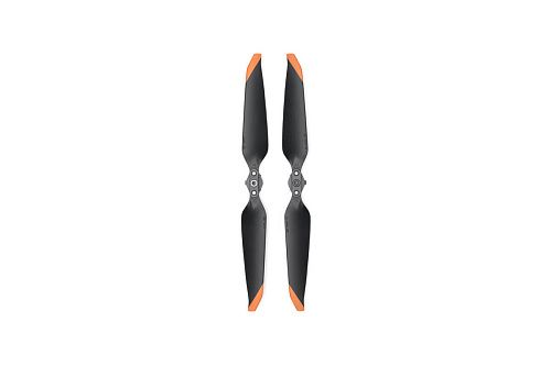 Пропеллеры DJI Mavic 3 Enterprise Series- PART 03-Propellers 