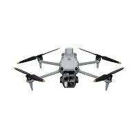Дрон DJI Matrice 4E Plus Combo 