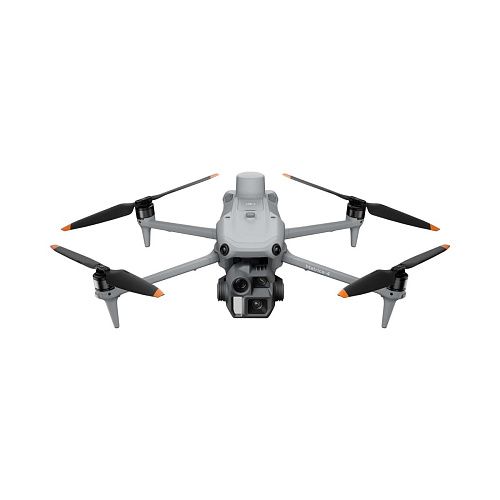 Дрон DJI Matrice 4E Plus Combo 