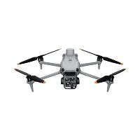 Дрон DJI Matrice 4T Plus Combo 