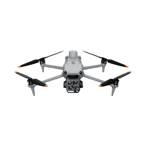 Дрон DJI Matrice 4T Plus Combo 