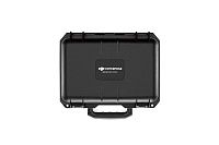 Зарядная станция DJI MATRICE 30 SERIES-PART03-BS30 Intelligent Battery Station 