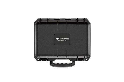 Зарядная станция DJI MATRICE 30 SERIES-PART03-BS30 Intelligent Battery Station 