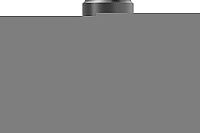 Подвес с тепловизором DJI Zenmuse XT 320, 9Hz, 19mm ZXTB19SP 