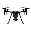 Dji mobile sdk