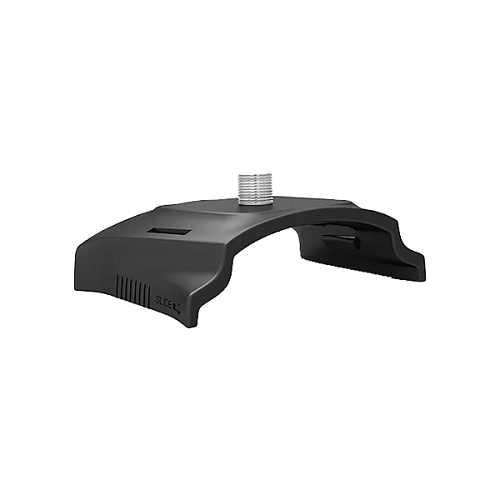 Крепление камер PGYTECH Connector for MAVIC AIR P-UN-046 