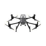 Квадрокоптер DJI Matrice 350 RTK 