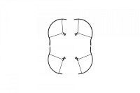Защита пропеллеров для квадрокоптера DJI Mavic 3 Propeller Guard 