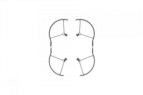 Защита пропеллеров для квадрокоптера DJI Mavic 3 Propeller Guard 