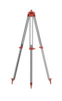 Крепеж Tripod (rod holder) 