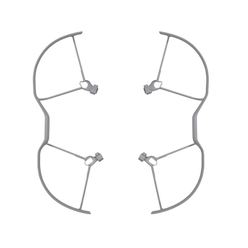 Защита пропеллеров DJI Mavic Air 2 Propeller Guard 