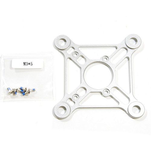 DJI Phantom 2 Vision Plus Gimbal Mounting Bracket (Part6) 