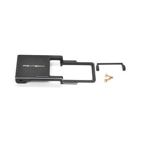 Адаптер PGYTECH Adapter for action camera PGY-OG-004 