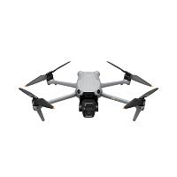 Квадрокоптер DJI Air 3S Fly More Combo (DJI RC 2) 