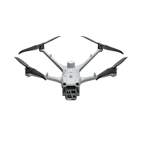 Дрон DJI Matrice 4DT 