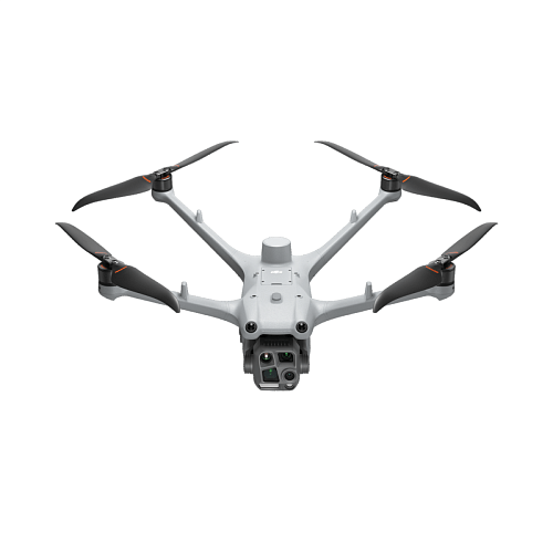 Дрон DJI Matrice 4DT 