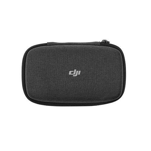 Чехол DJI MAVIC AIR Carrying Case (PART 13) 