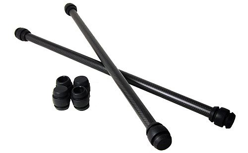 DJI шасси S900 Landing Skid (Part20) 