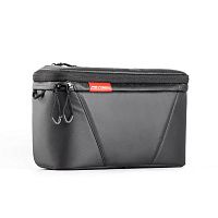 Сумка-рюкзак PGYTECH OneMo Shoulder Bag (Twilight Black) P-CB-022 