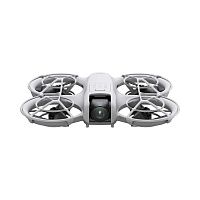 Квадрокоптер DJI Neo (No RC) 