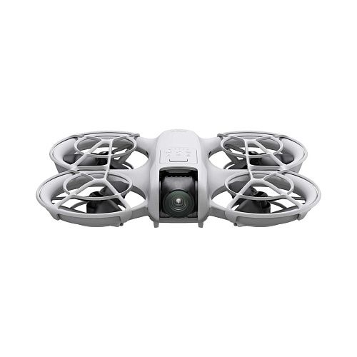 Квадрокоптер DJI Neo (No RC) 
