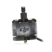 DJI Моторы E300 920Kv (CW ) 