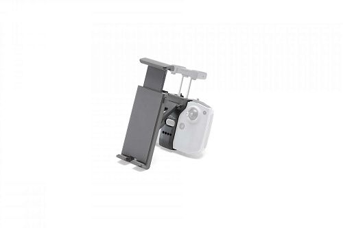 Держатель для планшета и пульта д/у DJI RC-N1 Remote Controller Tablet Holder (Air2/Air 2S/Mini 2/Mavic 3) 