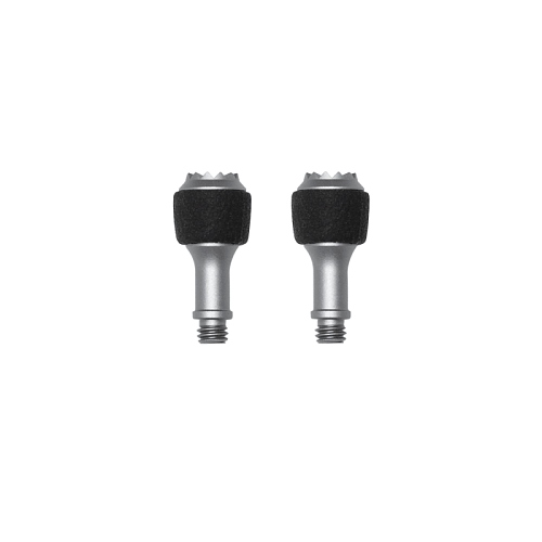 Стики управления DJI Mavic Air 2 Control Sticks (one Pair) 