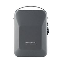 Чехол PGYTECH Mavic 3 Carrying case P-26A-008 