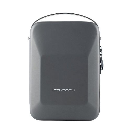 Чехол PGYTECH Mavic 3 Carrying case P-26A-008 