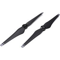 Пропеллеры DJI Matrice 200  Quick Release Propeller 1760S (Part04) 