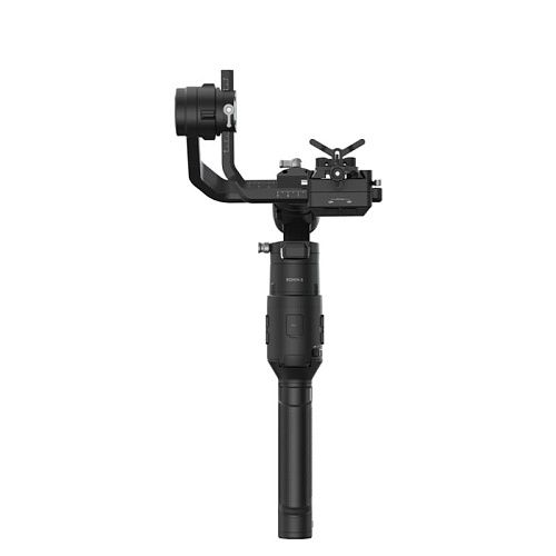 Cтабилизатор DJI Ronin-S 