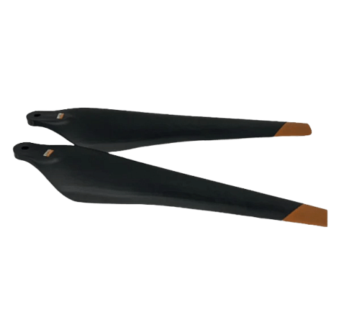 Лопасть пропеллера правого вращения T10 3390 CW Propeller 