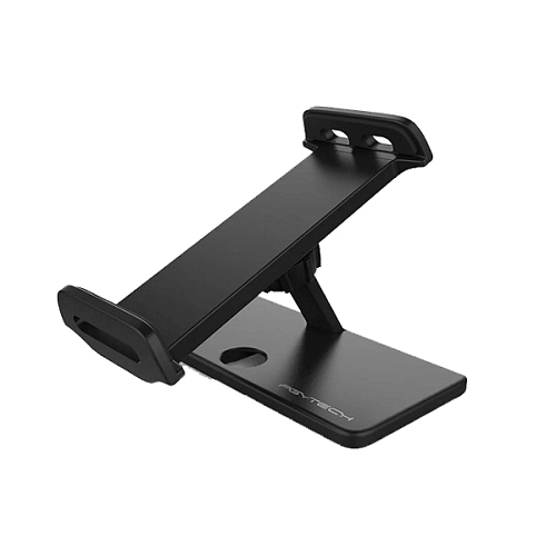 Держатель планшета PGYTECH Pad Holder for MAVIC / SPARK PGY-MRC-005 